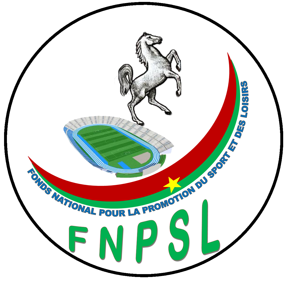 FNPSL