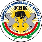 Logo FBK