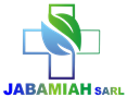 Group Jabamiah