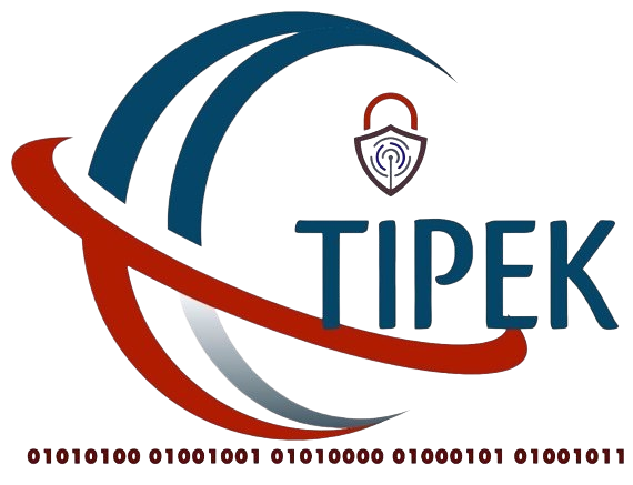 TIPEK