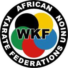 Fédération Aficaine de Karaté